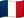 Français