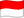 Bahasa Indonesia