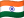 हिन्दी